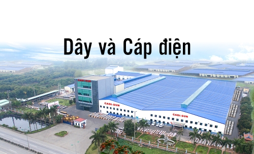Sản xuất